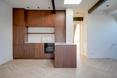 F31 1107STK Nachtegaalstraat81-BS.jpg